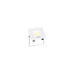 Projecteur LED Sylflood Blanc 3000lm – Éclairage Puissant | SYLVANIA
 Projecteur LED Sylflood Blanc 3000lm – Éclairage Puissant | SYLVANIA