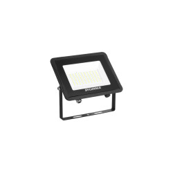 Projecteur LED Sylflood 7000lm – Éclairage Puissant | SYLVANIA