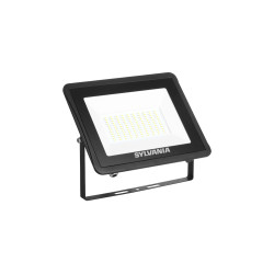 Projecteur LED Sylflood 10000lm – Éclairage Puissant | SYLVANIA