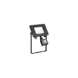 Projecteur LED Sylflood – Éclairage Extérieur | SYLVANIA