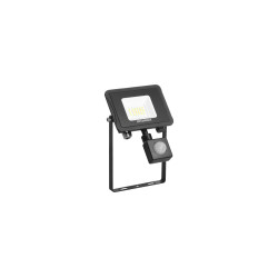 Projecteur LED Sylflood – Éclairage Puissant | SYLVANIA