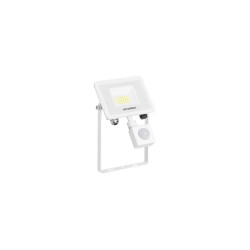 Projecteur LED Sylflood Sylvania – Éclairage Puissant | SYLVANIA