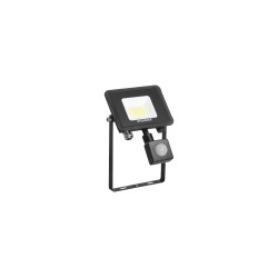 Projecteur LED Sylflood – Éclairage Puissant | SYLVANIA