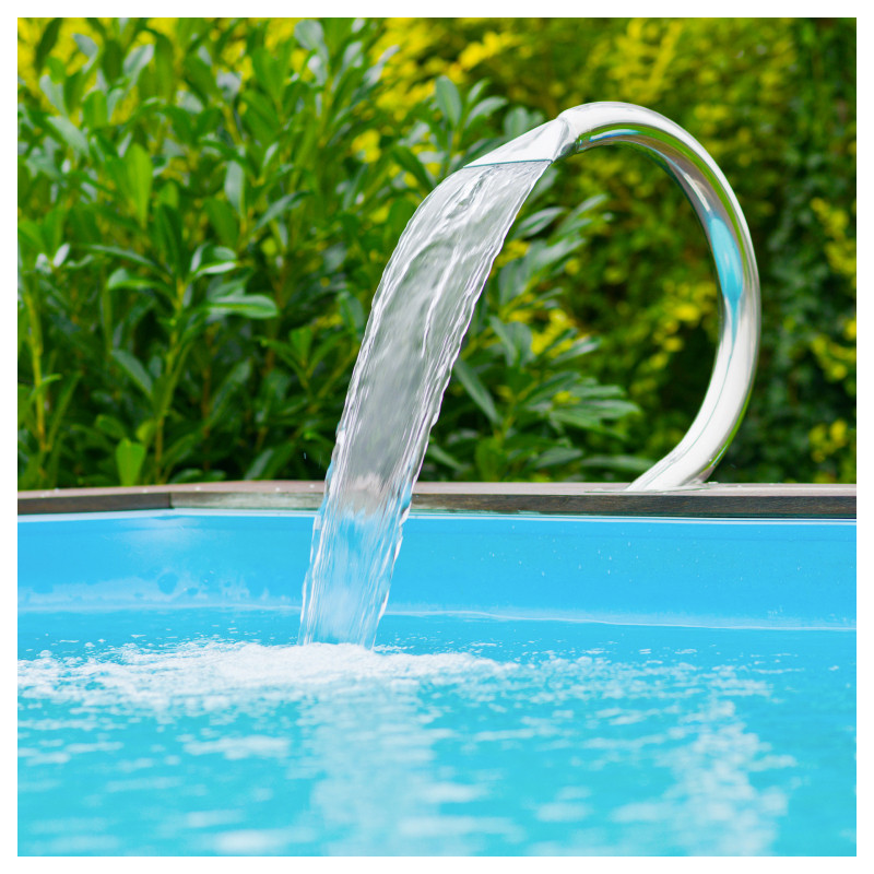 Cascade Mamba UBBINK