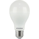 Ampoule LED E27 mate blanc neutre 1920 lm 16 W SYLVANIA