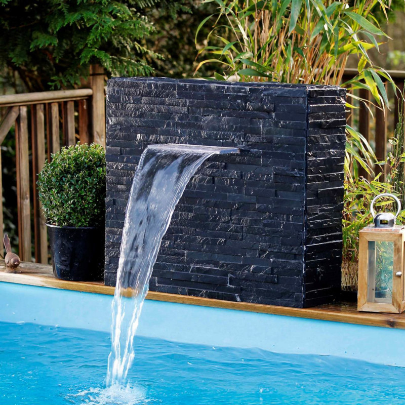 Cascade Niagara 60 cm LED UBBINK