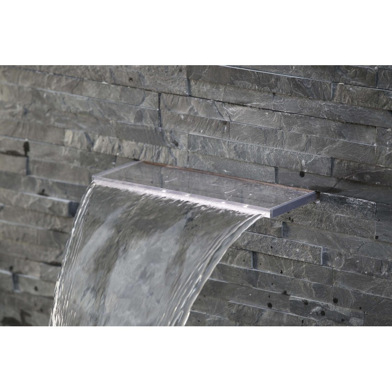 Cascade Niagara 60 cm LED UBBINK
