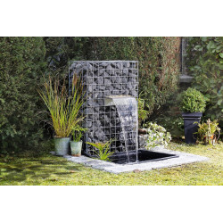 Cascade Niagara 30 cm LED UBBINK