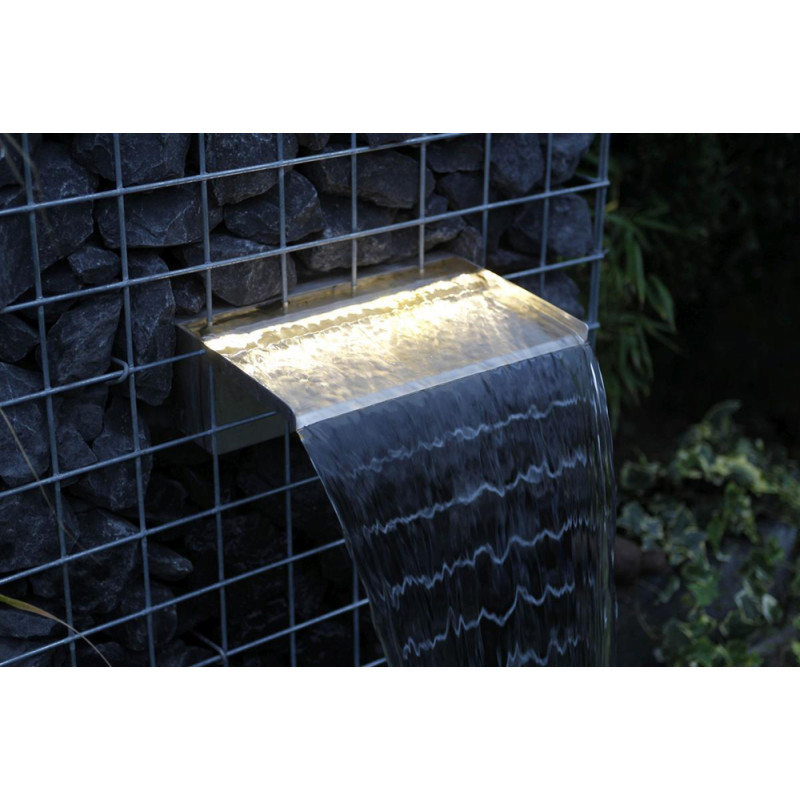 Cascade Niagara 30 cm LED UBBINK