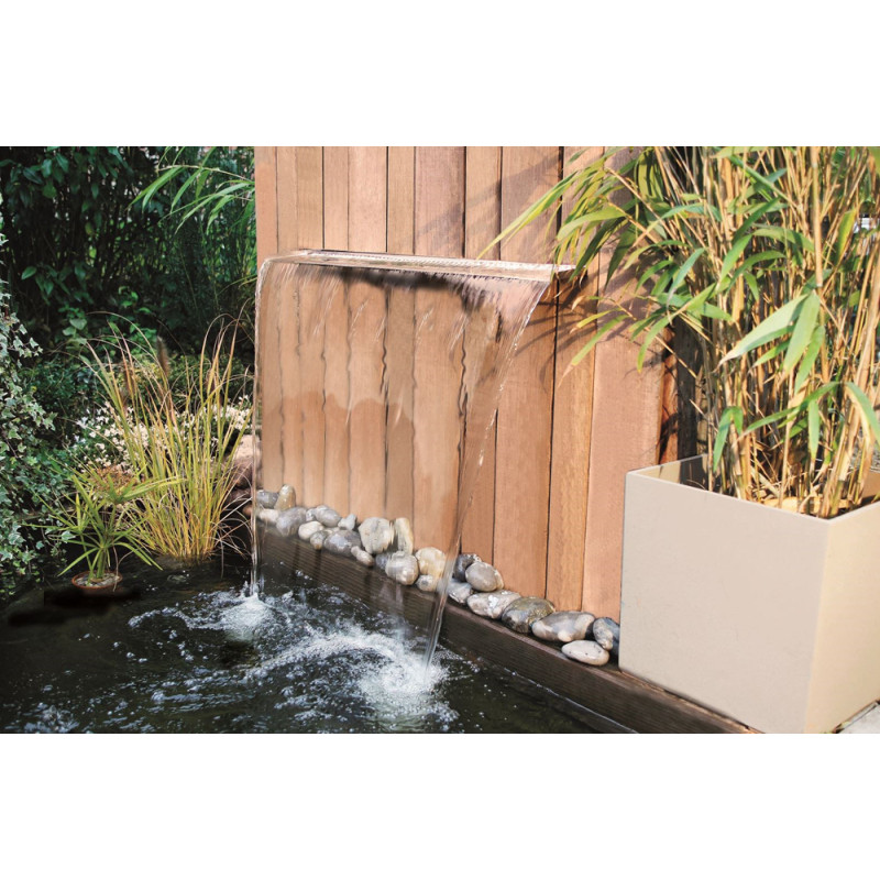 Cascade Niagara 60 cm LED UBBINK Cascade Niagara 60 cm LED UBBINK