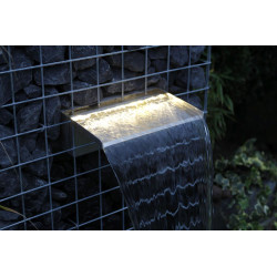 Cascade Niagara 60 cm LED UBBINK Cascade Niagara 60 cm LED UBBINK