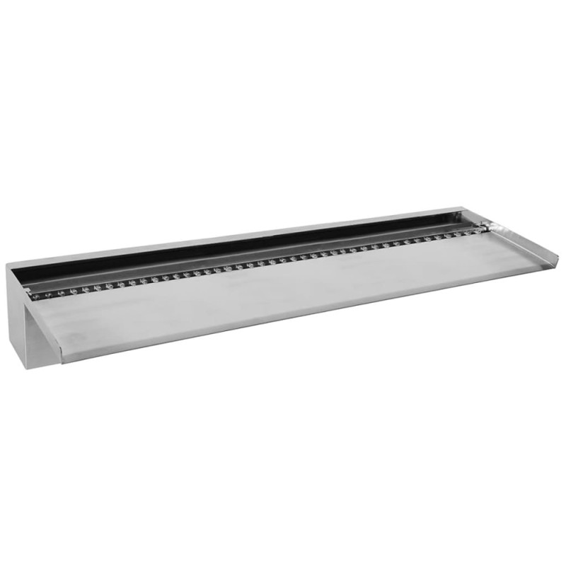 Cascade Niagara 90 cm LED UBBINK