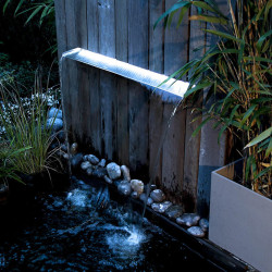 Cascade Niagara 90 cm LED UBBINK