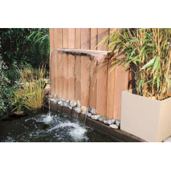 Cascade Niagara 90 cm LED UBBINK