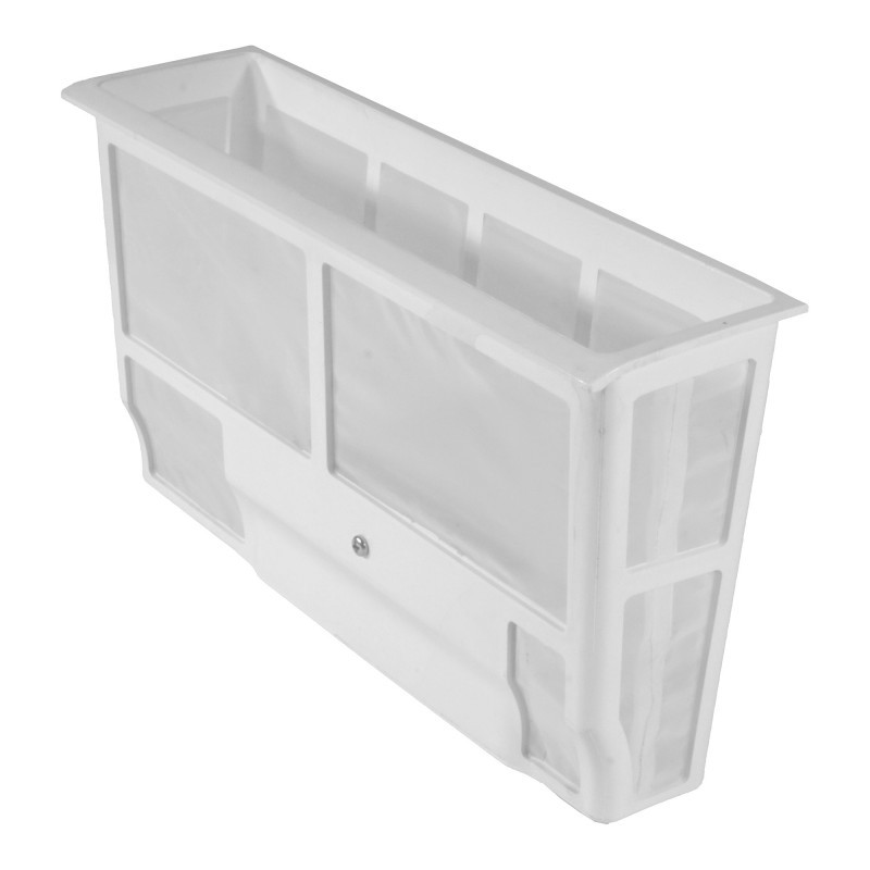 Mr Bricolage image produit pour l'impression