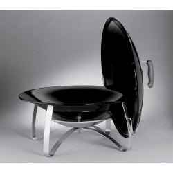 Cheminée de jardin Fire Place WEBER - Barbecue au charbon | WEBER Cheminée de jardin Fire Place WEBER - Barbecue au charbon | WEBER