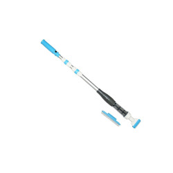 Aspirateur électrique rechargeable pour piscine et spa Zen Aspirateur électrique rechargeable pour piscine et spa Zen
