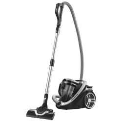 Aspirateur sans sac Silence Force Cyclonic RO7689EA ROWENTA