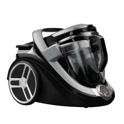 Aspirateur sans sac Silence Force Cyclonic RO7689EA ROWENTA