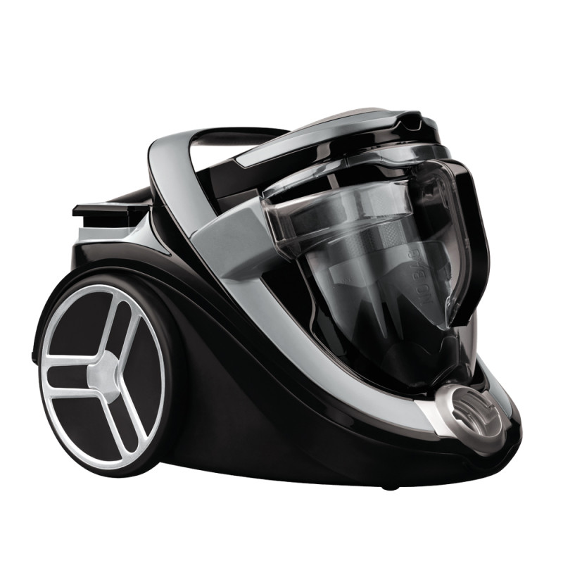 Aspirateur sans sac Silence Force Cyclonic RO7689EA ROWENTA