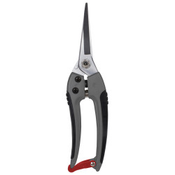 Sécateur à fleurs Premium AVR TOOLS – Coupe nette | AVR TOOLS