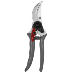 Sécateur à lames franches Ø 18 mm – Coupe nette | AVR TOOLS