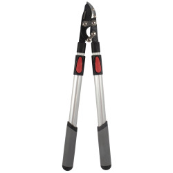 Coupe-branche télescopique Ø 34 mm – Coupe facile | AVR TOOLS