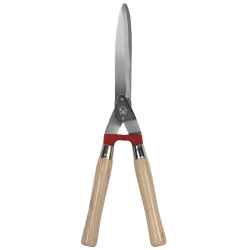 Cisaille à haie AVR TOOLS – Coupe précise | AVR TOOLS