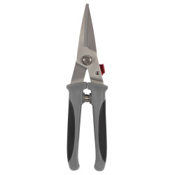 Sécateur multi-fonctions AVR TOOLS – Coupe précise et polyvalente

