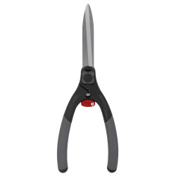 Cisaille à buis AVR TOOLS – Taille précise | AVR TOOLS

