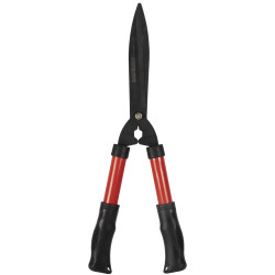 Cisaille à haie AVR TOOLS – Coupe Précise | AVR TOOLS

