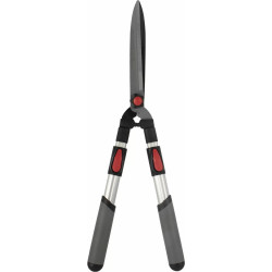 Cisaille à haie télescopique AVR TOOLS – Coupe facile