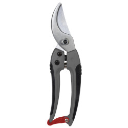 Sécateur en aluminium Ø 20 mm – Coupe précise | AVR TOOLS