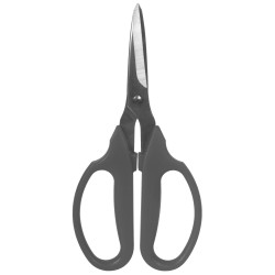 Ciseaux multi-fonctions 190 mm AVR TOOLS – Coupe précise

