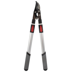 Coupe-branche télescopique 82cm – Coupe Ø34mm | AVR TOOLS