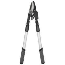 Coupe-branche télescopique AVR TOOLS – Coupe facile | AVR TOOLS