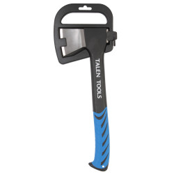 Hachette 0,6 kg en fibre – Coupe puissante | AVR TOOLS