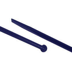 Poinçon 1200 x 28 mm – Travail précis | AVR TOOLS

