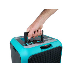 Nettoyeur haute pression BOX3 150LHT 150 bar ARXP