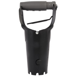 Plantoir à bulbes AVR TOOLS – Plantation facile | AVR TOOLS

