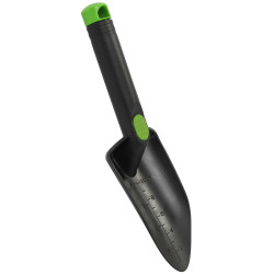 Transplantoir PVC avec indicateur de profondeur – Jardinage précis | AVR TOOLS