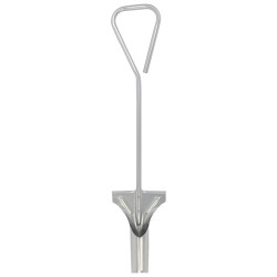 Plantoir à bulbes AVR TOOLS – Plantation facile | AVR TOOLS

