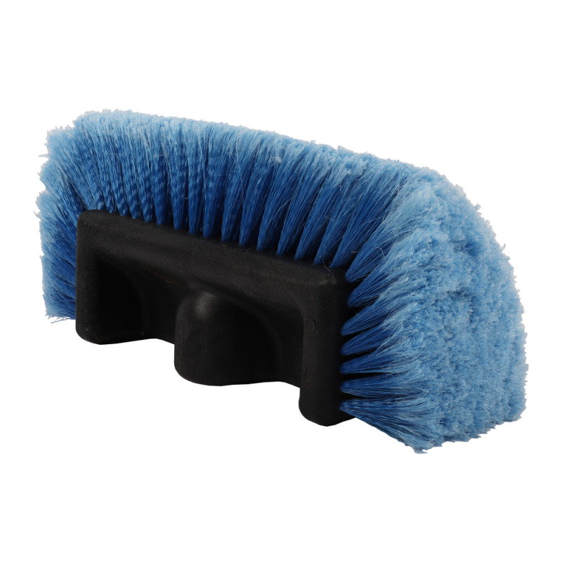 Brosse de rechange pour brosse de lavage téléscopique AVR TOOLS