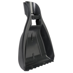 Ramasse-feuille plastique AVR TOOLS – Nettoyage facile
