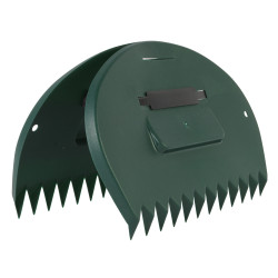 Ramasse-feuille AVR TOOLS – Nettoyage Facile | AVR TOOLS