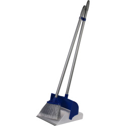 Set pelle à poussière manche long – Nettoyage facile | AVR TOOLS

