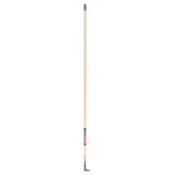 Couteau désherbeur 150cm – Jardinage facile | AVR TOOLS