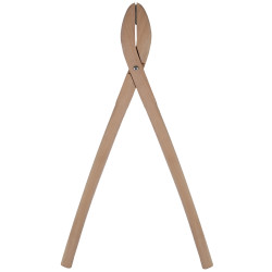 Extracteur de chardons bois AVR TOOLS – Jardinage facile