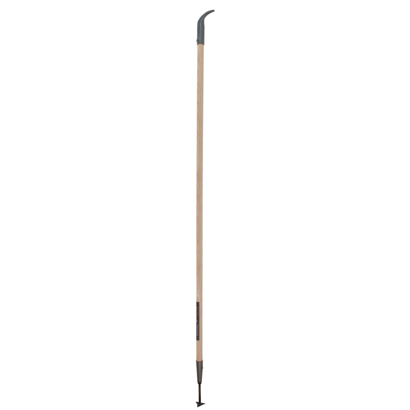 Nettoyeur de joints avec manche en bois 160 cm AVR TOOLS Nettoyeur de joints avec manche en bois 160 cm AVR TOOLS
