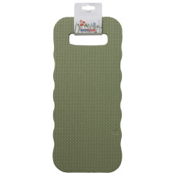 Coussin de jardinage 40 x 17,5 x 2 cm AVR TOOLS Coussin de jardinage 40 x 17,5 x 2 cm AVR TOOLS